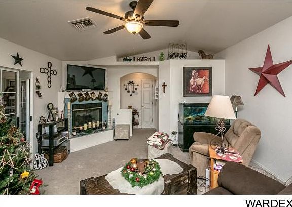 5th image of 9226 N Vista Dr