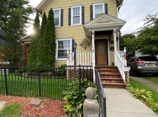 147 Murray St, Binghamton, NY 13905