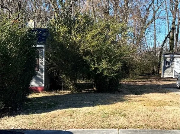 073-0760 Boston St Lot 7, Hopewell, VA 23860