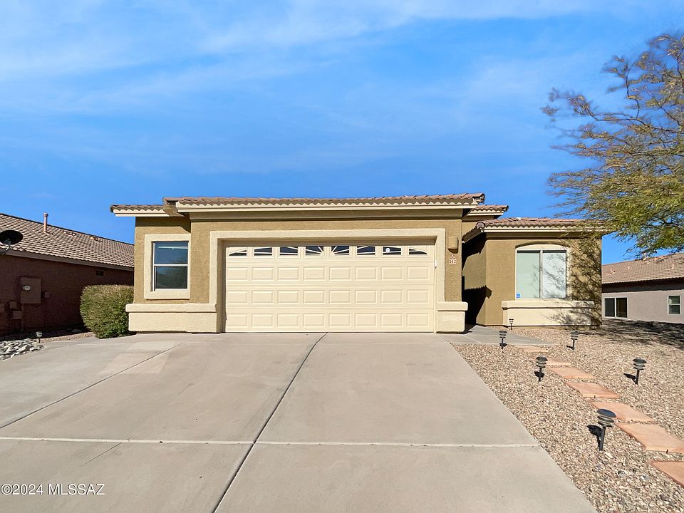 1st image of 542 S Sunny Rock Dr