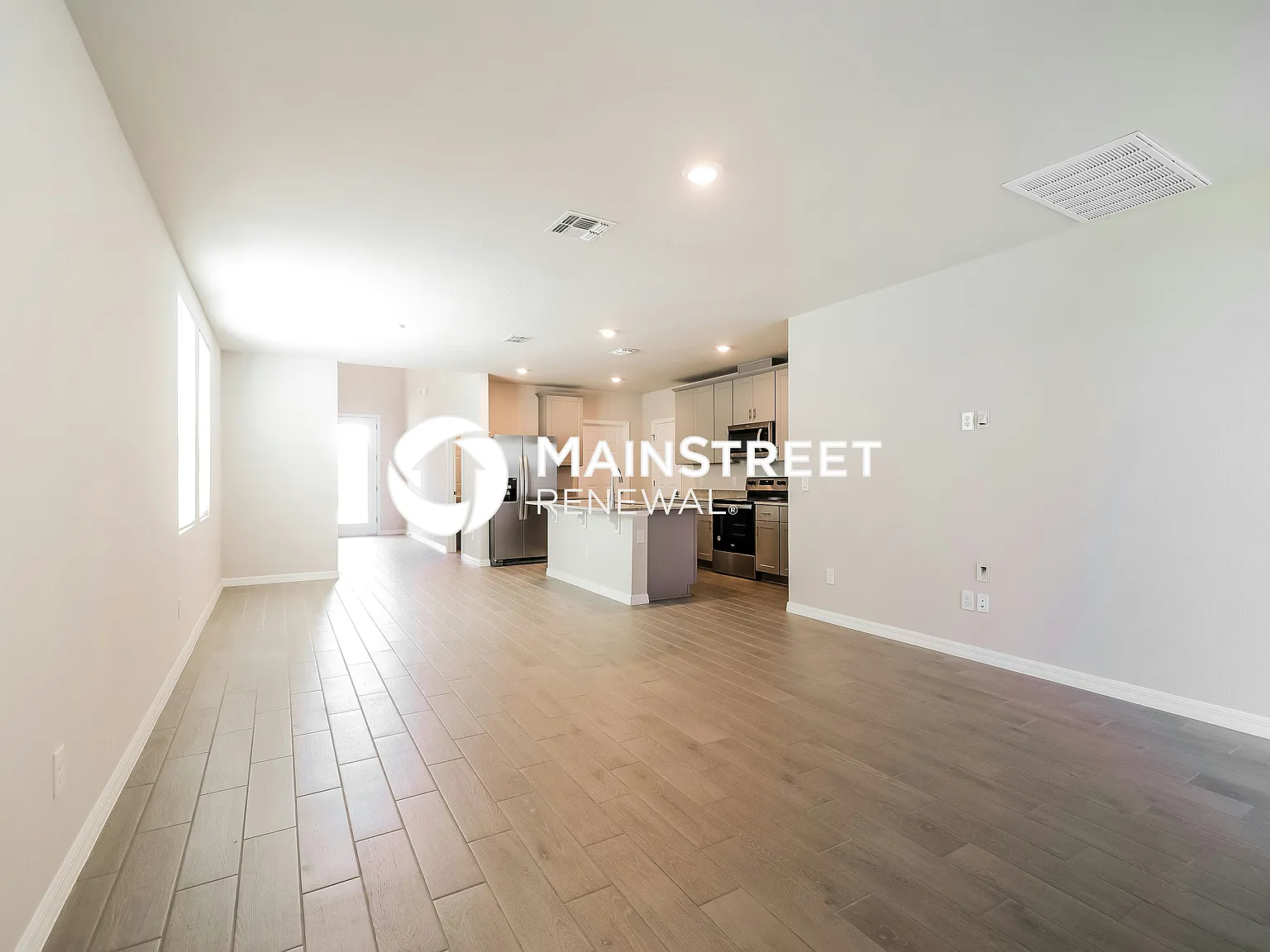 3139 Bella Vista Dr — Photo 4