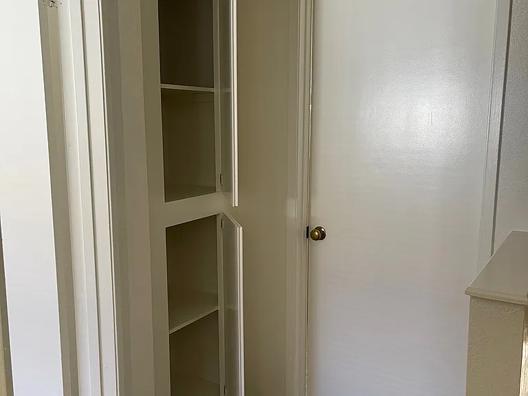 1158 Ash St — Photo 11