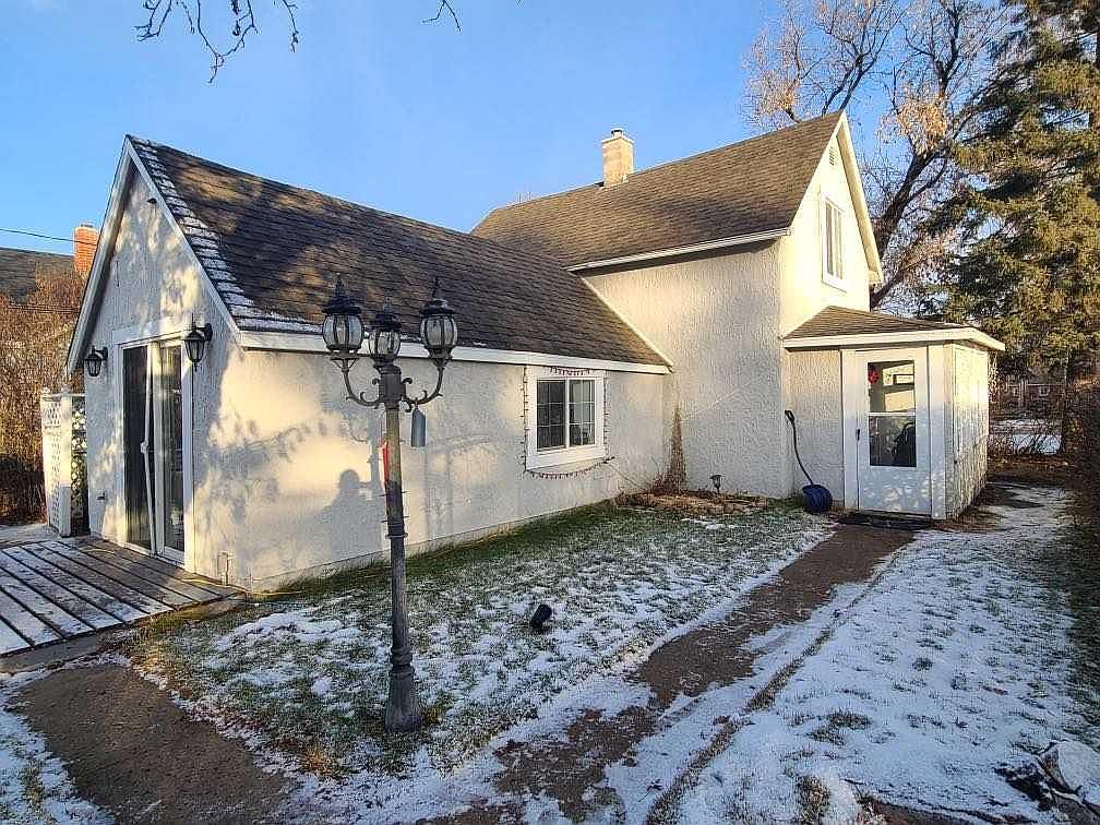 5101 N 54th Ave, Ponoka, AB T4J 1H2 MLS A2097511 Zillow