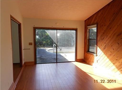 Home For Sale In Port saint lucie