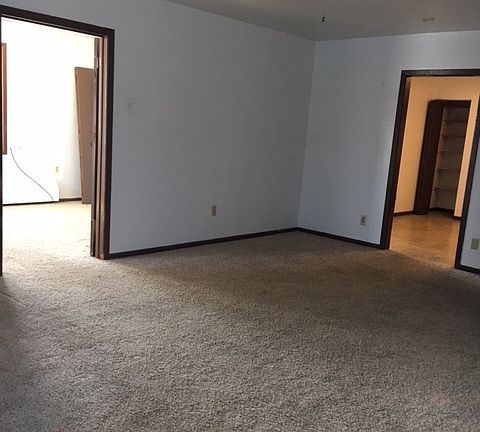 3rd image of 123 Main Ave E APT 7