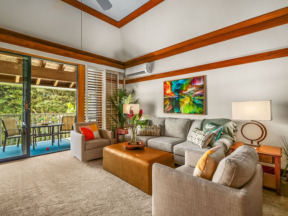 1st image of 2253 Poipu Rd #443