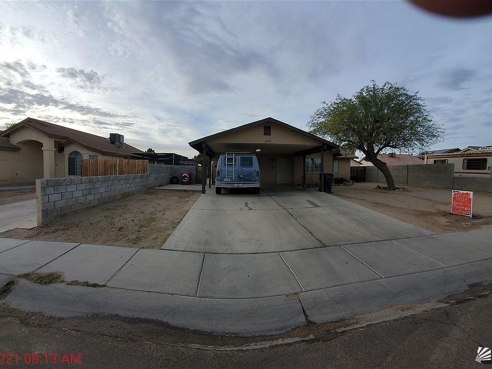 1st image of 1545 E Washington Ln