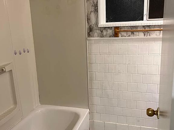 3rd image of 3556 N Race St