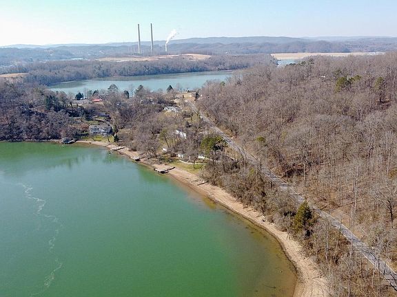 2nd image of 0 Skyline Lakecrest Dr