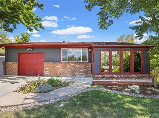 6210 Balsam St, Arvada, CO 80004