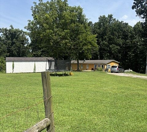 5th image of 175B Mitchell Rd #B