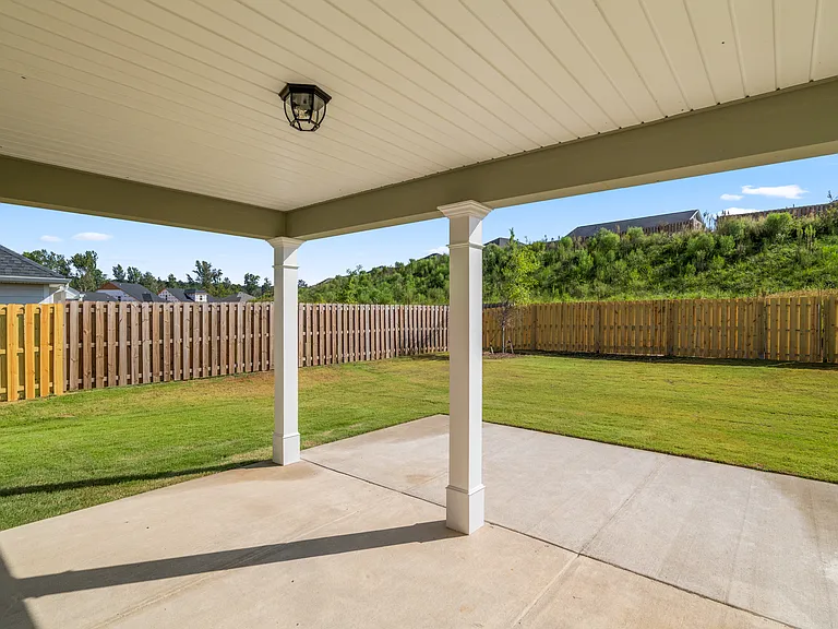 232 Dublin Loop — Photo 31