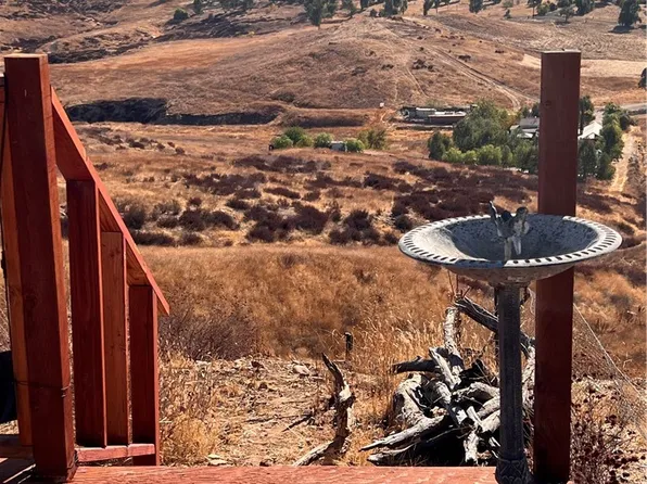 0 Gunder Ave #43, Lake Elsinore, CA 92530