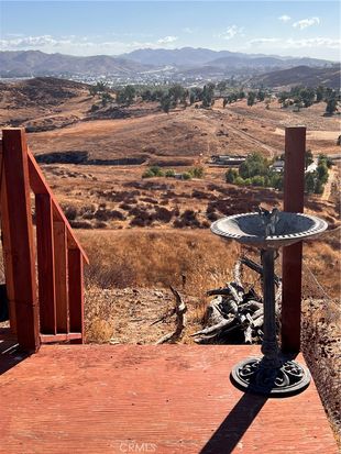 0 Gunder Ave #43, Lake Elsinore, CA 92530