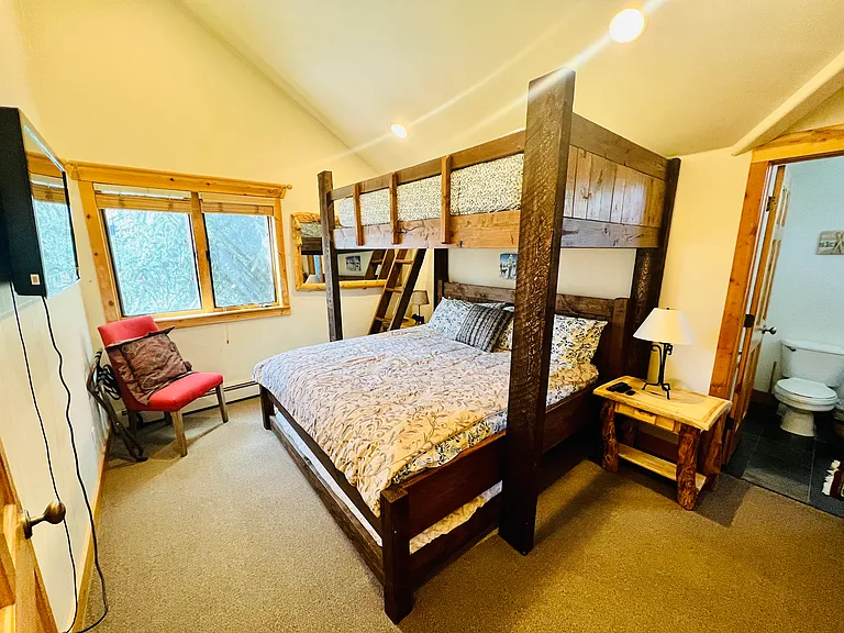3988 N Timber Wolf Ln #10B — Photo 9