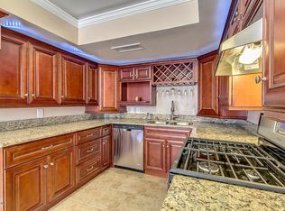 6727 N 49th Ave, Glendale, AZ 85301