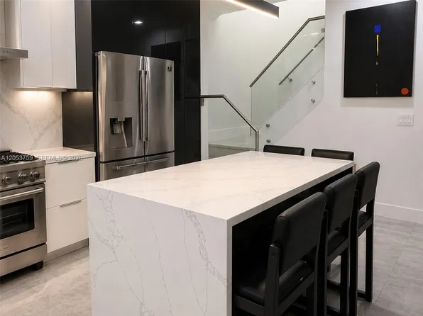 (undisclosed Address), Fort Lauderdale, FL 33323