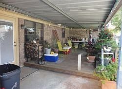 2nd image of 654 Birchwood Dr