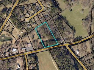 1464 Hardigree Rd, Winder, GA 30680