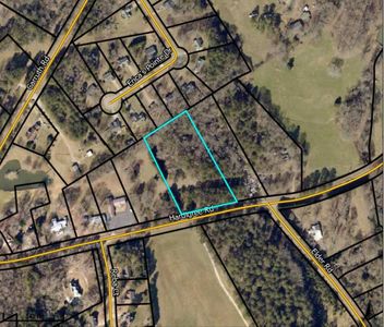 1464 Hardigree Rd, Winder, GA, 30680