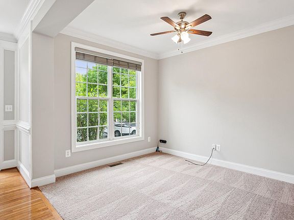 5th image of 2204 Turnbuckle Ln