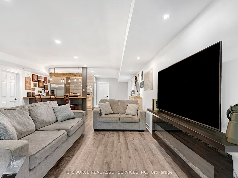 3526 Monck Rd — Photo 14