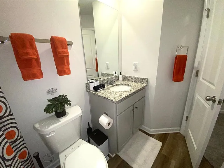 4680 Parkway Cir — Photo 14