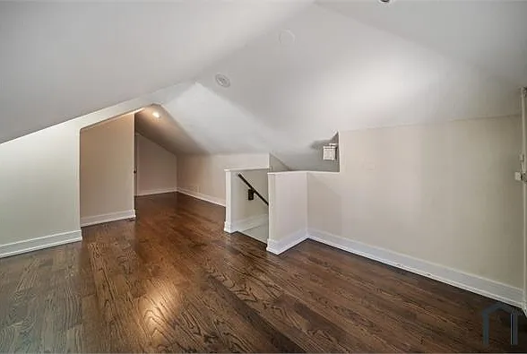 12324 S Emerald Ave — Photo 14