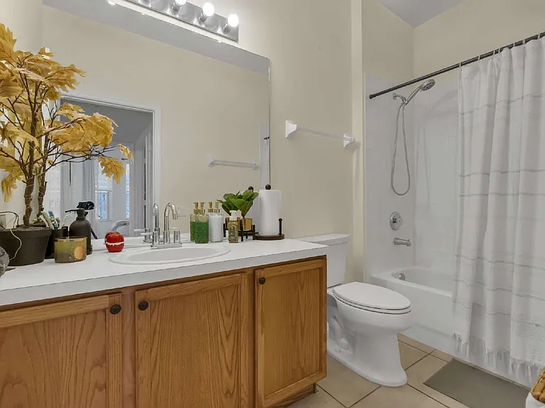 3134 River Branch Cir — Photo 15