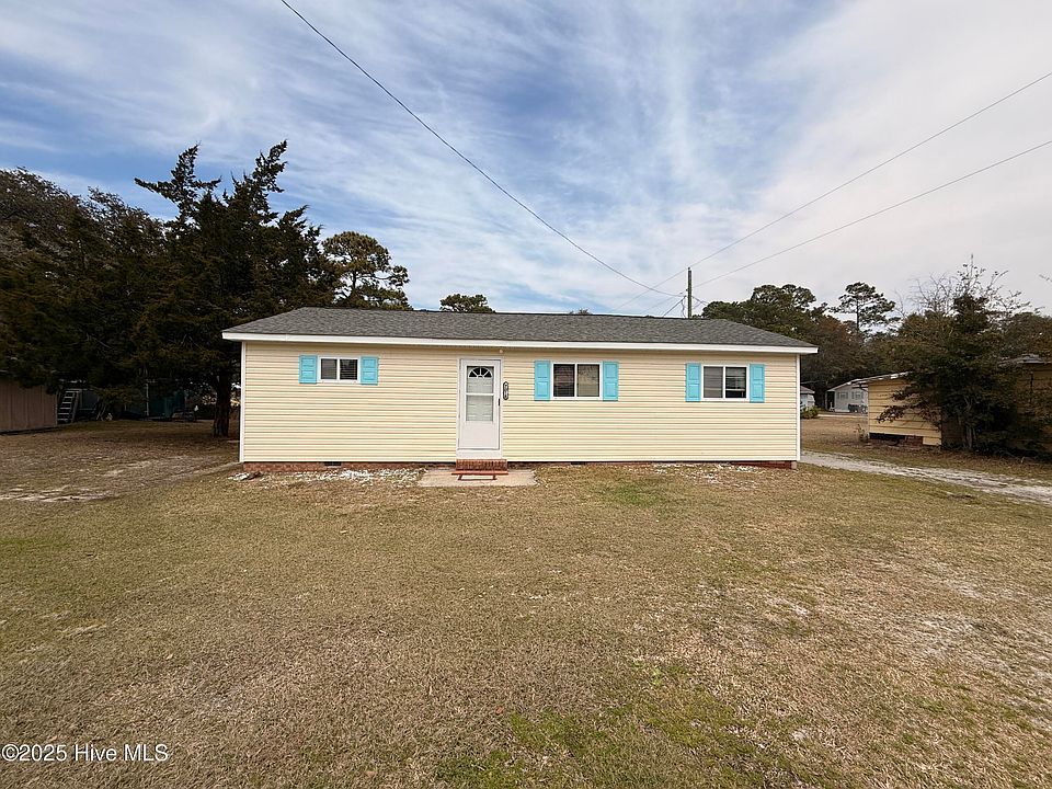 1st image of 7018 Beach Drive SW