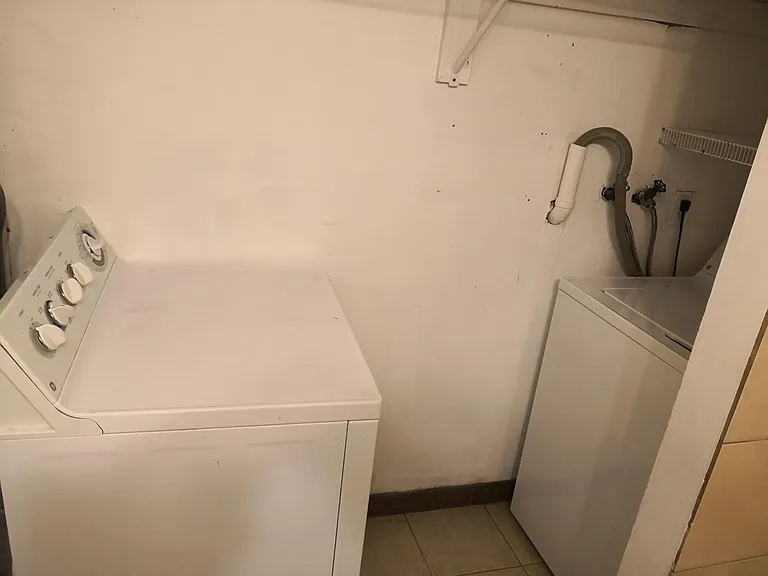 101 South St #8 — Photo 17