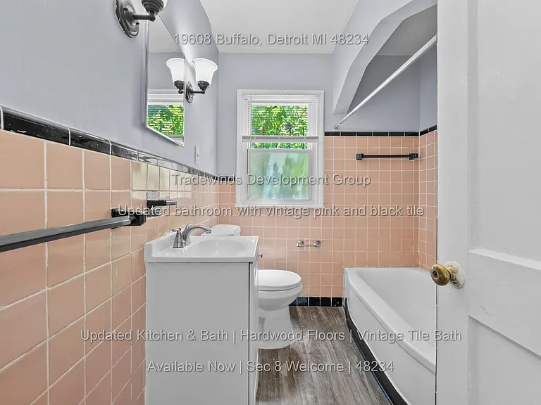 19608 Buffalo St — Photo 6