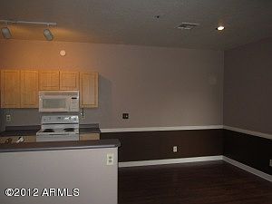 4th image of 9600 N 96th St APT 272