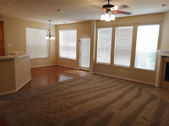 2nd image of 2505 Cross Haven Dr