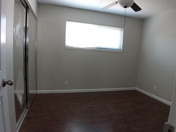 5th image of 5236 Amelia Dr