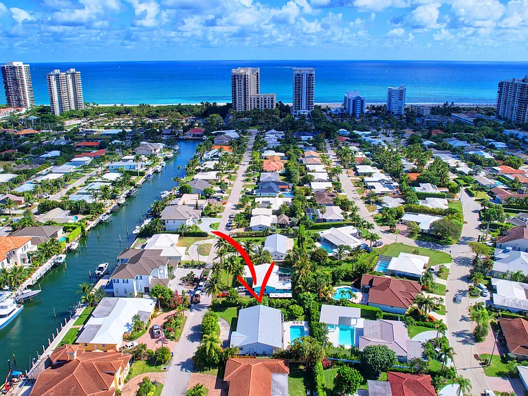 1171 Bimini Ln — Photo 50