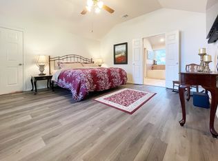 619 Lakewood Dr, Allen, TX 75002