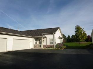 12268 White Tail Ln, Huntley, IL 60142