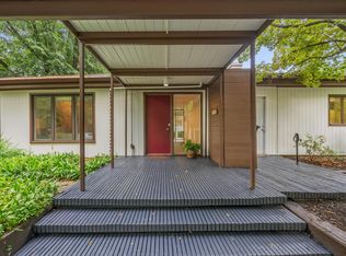 3586 E Huron River Dr, Ann Arbor, MI 48104