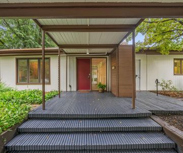 3586 E Huron River Dr, Ann Arbor, MI, 48104