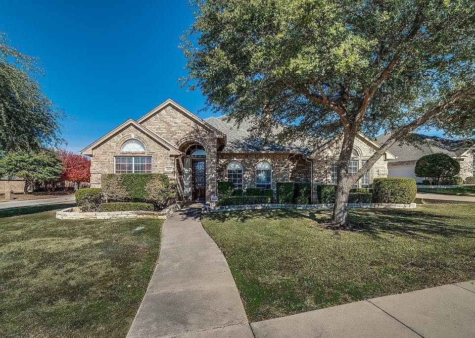 1st image of 3507 Madeline Ct