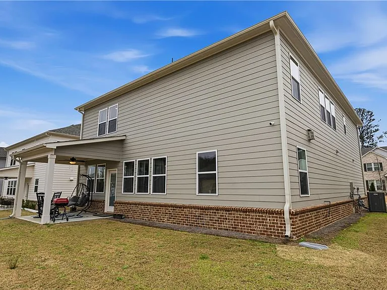3168 Shirecrest Ln — Photo 38
