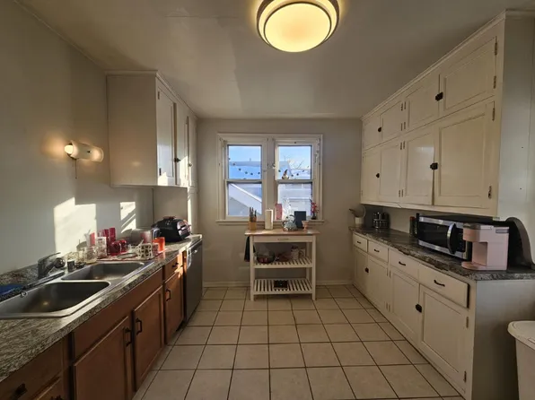 1835 N 55th 1835a St Unit A, Milwaukee, WI 53208