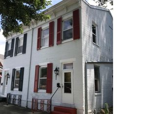 304 Broadway St, Madison, IN 47250