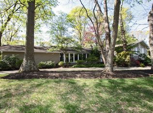 8 Mahoras Dr, Ocean, NJ 07712