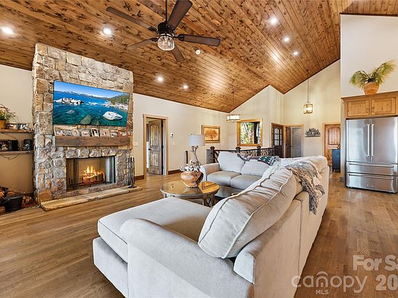 11th image of this home