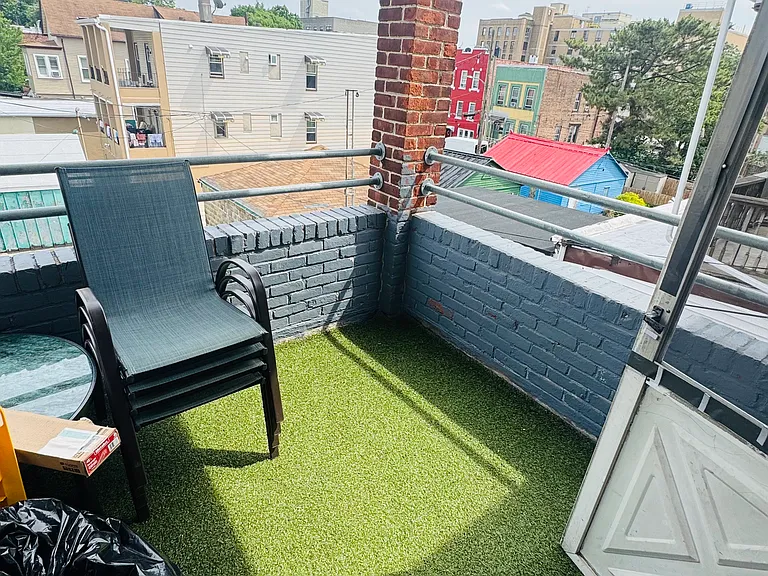 2524 Maclay Ave #3 — Photo 9