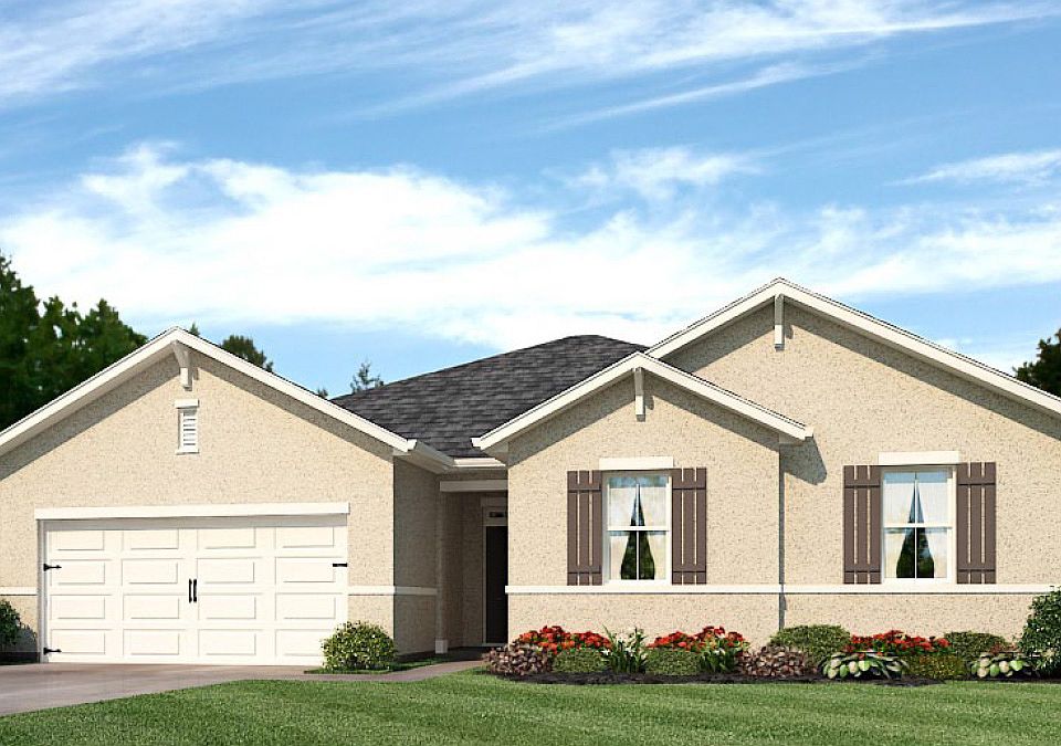 Elevation Image 0.