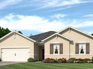 2220 SW 3rd Ter, Cape Coral, FL 33991