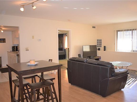 2nd image of 1139 1/2 Hartford Ave APT 7A